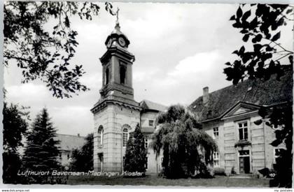 Bad Bevensen
