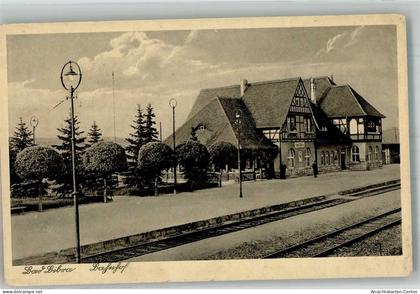 13587325 - Bad Bibra