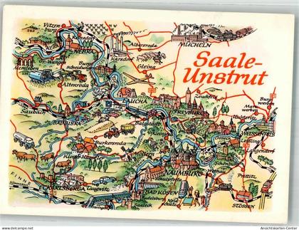 38095360 - Bad Bibra