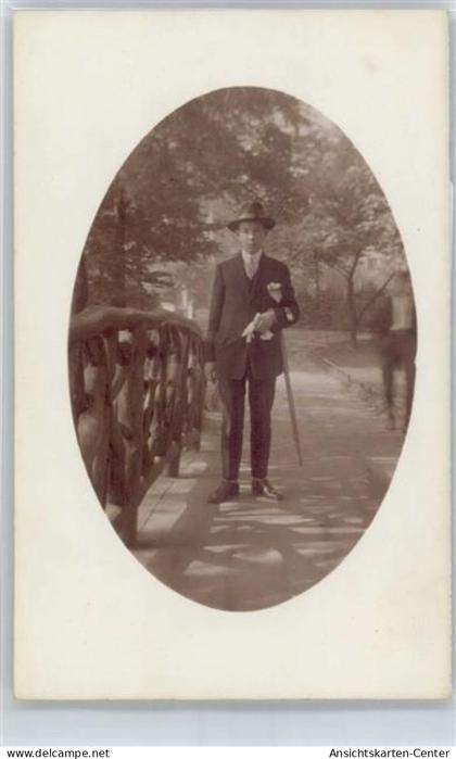 50630206 - Bad Bibra