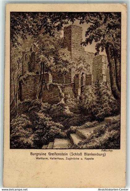 39456917 - Bad Blankenburg