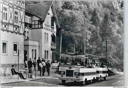 50429678 - Bad Blankenburg