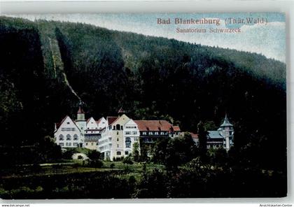 51781584 - Bad Blankenburg