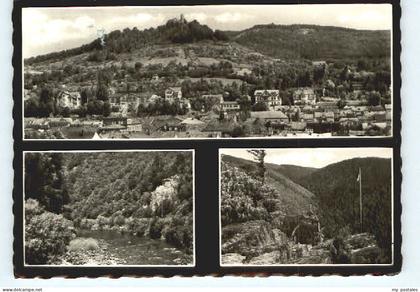 Bad Blankenburg