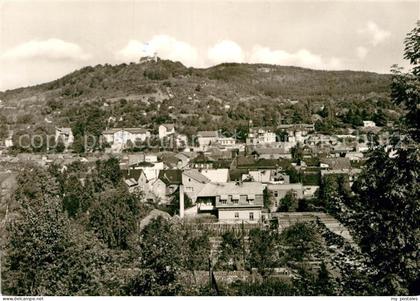 Bad Blankenburg