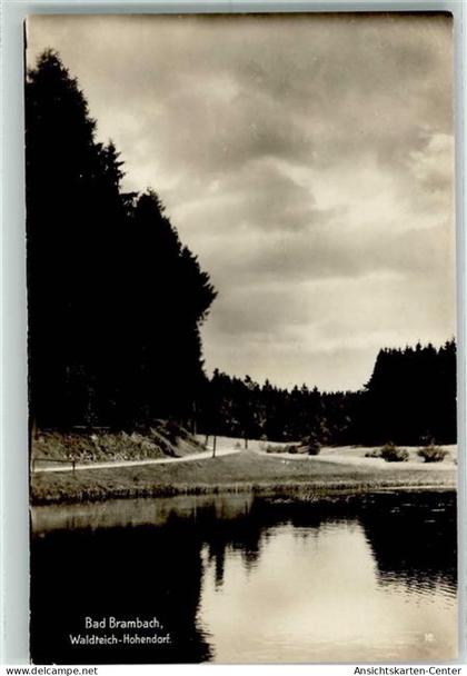10241031 - Bad Brambach