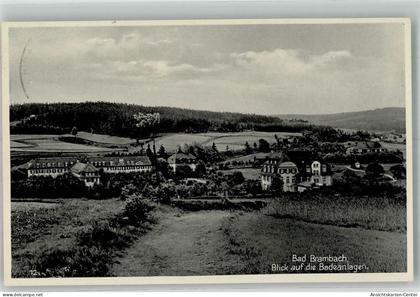 38146797 - Bad Brambach