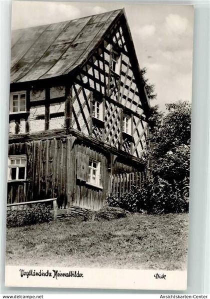 39235369 - Bad Brambach