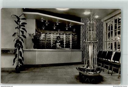 39462935 - Bad Brambach