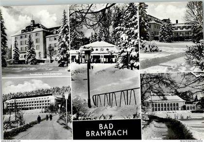 40118361 - Bad Brambach