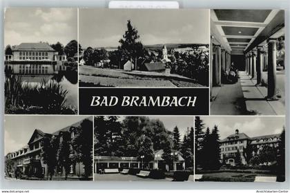 50540316 - Bad Brambach