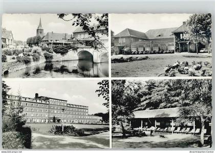 10015154 - Bad Bramstedt