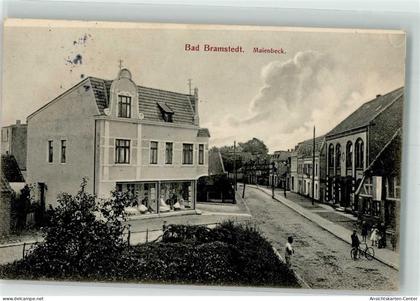 13512988 - Bad Bramstedt