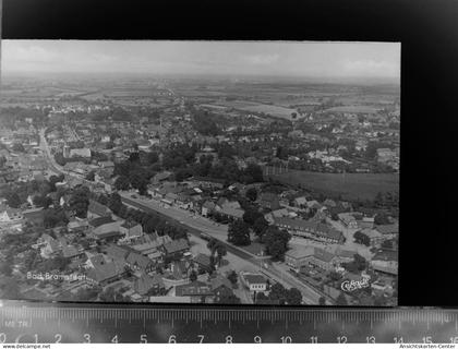 30048260 - Bad Bramstedt