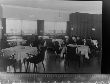 30048263 - Bad Bramstedt