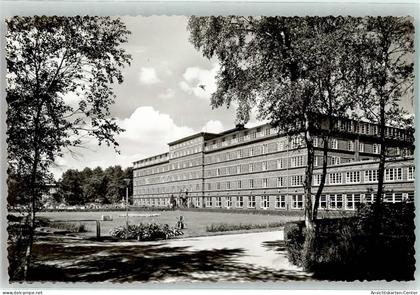 39544839 - Bad Bramstedt