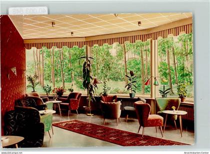 40003548 - Bad Bramstedt