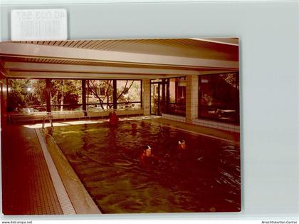 40003557 - Bad Bramstedt