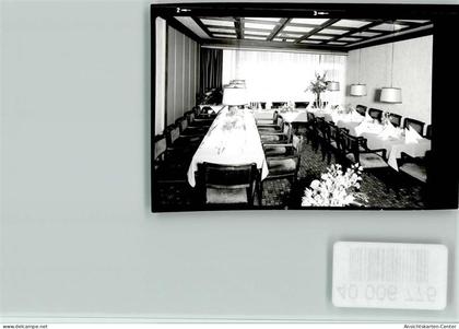 40006775 - Bad Bramstedt