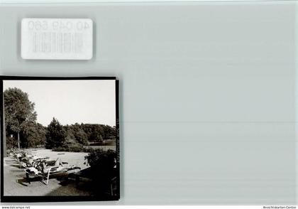 40049560 - Bad Bramstedt