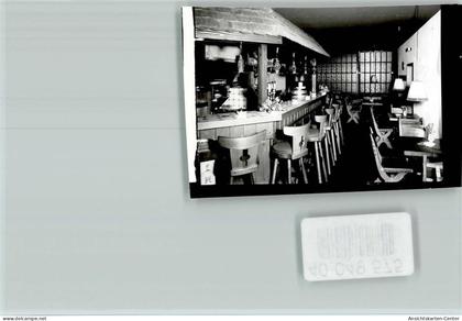 40049575 - Bad Bramstedt