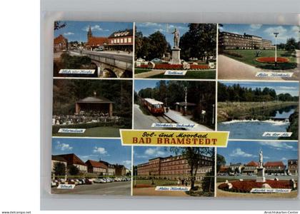 50221860 - Bad Bramstedt