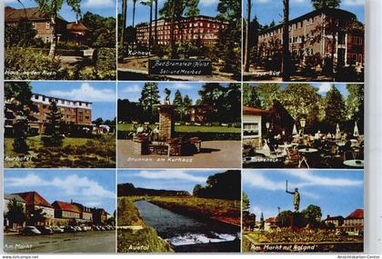 50408661 - Bad Bramstedt