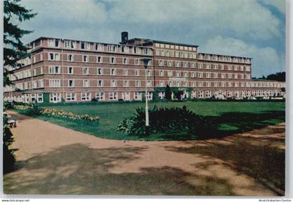 50408667 - Bad Bramstedt