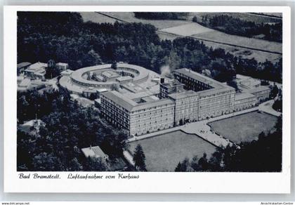 50718264 - Bad Bramstedt