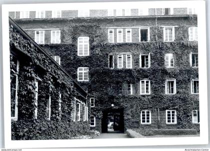 50965510 - Bad Bramstedt