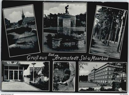 Bad Bramstedt