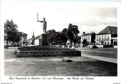 Bad Bramstedt