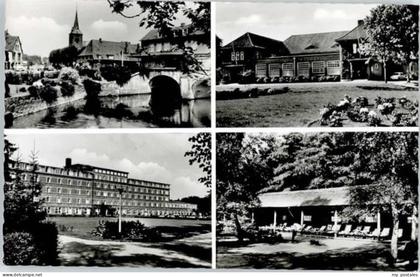 Bad Bramstedt
