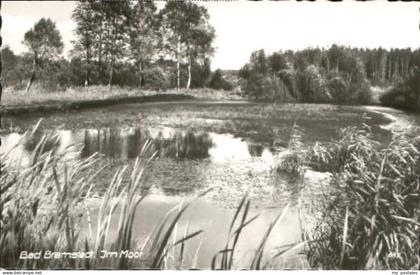 Bad Bramstedt Moor