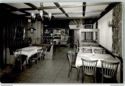 10704145 - Bad Breisig