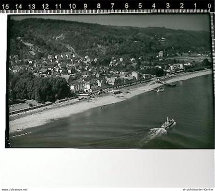 31007243 - Bad Breisig