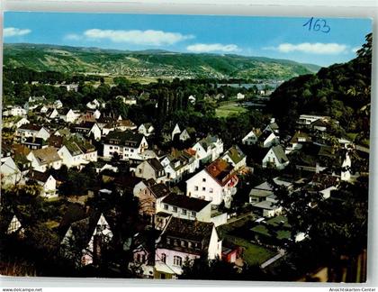 39854154 - Bad Breisig