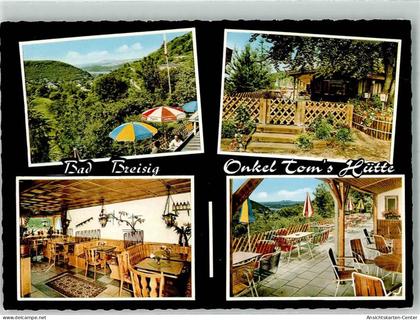 39854163 - Bad Breisig