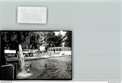 40054452 - Bad Breisig