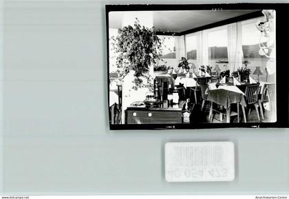 40054473 - Bad Breisig