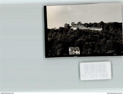 40054586 - Bad Breisig