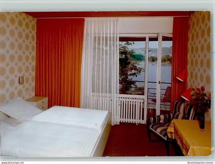 40090449 - Bad Breisig