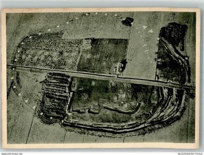 10746928 - Bad Buchau