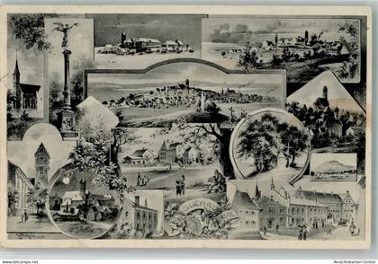 13554536 - Bad Buchau