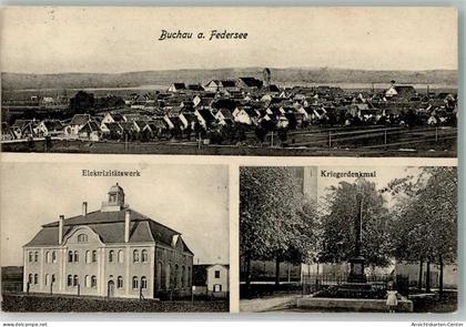 13554734 - Bad Buchau