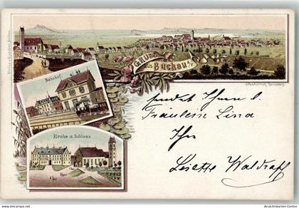 13645750 - Bad Buchau