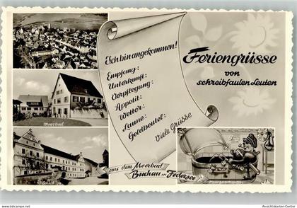 39833888 - Bad Buchau