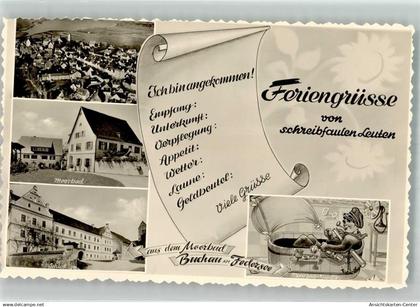 39833904 - Bad Buchau