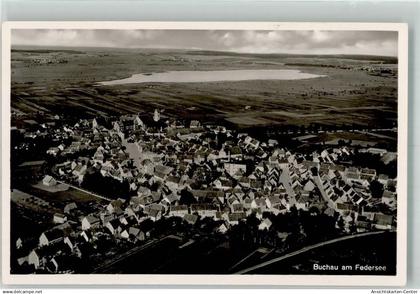 39969004 - Bad Buchau