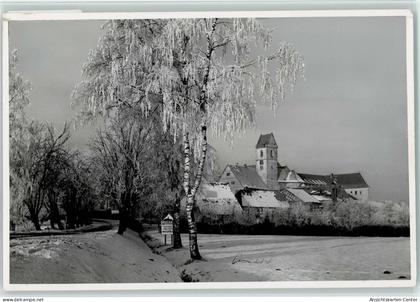 40006047 - Bad Buchau